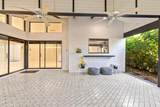 5545 Lakeview Mews Terrace - Photo 24