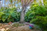 5545 Lakeview Mews Terrace - Photo 25