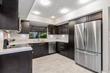 5545 Lakeview Mews Terrace - Photo 26