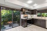 5545 Lakeview Mews Terrace - Photo 28