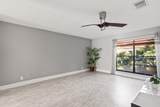 5545 Lakeview Mews Terrace - Photo 29