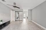 5545 Lakeview Mews Terrace - Photo 30