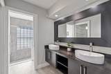 5545 Lakeview Mews Terrace - Photo 32