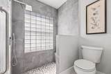 5545 Lakeview Mews Terrace - Photo 33