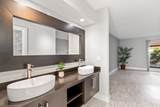 5545 Lakeview Mews Terrace - Photo 36