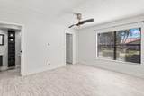 5545 Lakeview Mews Terrace - Photo 37