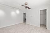 5545 Lakeview Mews Terrace - Photo 38