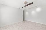 5545 Lakeview Mews Terrace - Photo 39