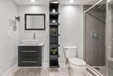 5545 Lakeview Mews Terrace - Photo 40