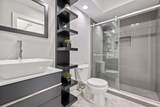 5545 Lakeview Mews Terrace - Photo 41