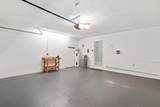 5545 Lakeview Mews Terrace - Photo 43