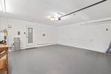 5545 Lakeview Mews Terrace - Photo 44