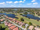 5545 Lakeview Mews Terrace - Photo 49