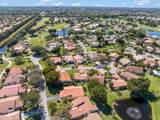 5545 Lakeview Mews Terrace - Photo 50