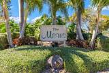 5545 Lakeview Mews Terrace - Photo 52