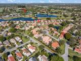 5545 Lakeview Mews Terrace - Photo 59