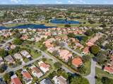 5545 Lakeview Mews Terrace - Photo 60
