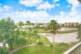 14623 Bonaire Boulevard - Photo 1