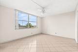 14623 Bonaire Boulevard - Photo 10