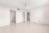 14623 Bonaire Boulevard - Photo 11