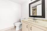 14623 Bonaire Boulevard - Photo 12