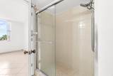 14623 Bonaire Boulevard - Photo 13