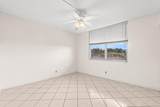 14623 Bonaire Boulevard - Photo 14
