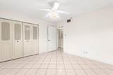 14623 Bonaire Boulevard - Photo 15