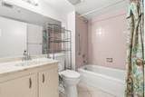 14623 Bonaire Boulevard - Photo 16