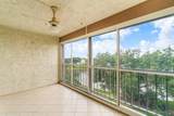 14623 Bonaire Boulevard - Photo 18