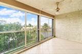 14623 Bonaire Boulevard - Photo 19