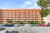 14623 Bonaire Boulevard - Photo 2