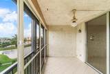 14623 Bonaire Boulevard - Photo 20