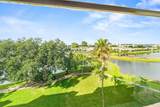 14623 Bonaire Boulevard - Photo 21