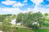 14623 Bonaire Boulevard - Photo 23