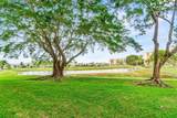 14623 Bonaire Boulevard - Photo 24