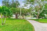 14623 Bonaire Boulevard - Photo 25