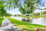 14623 Bonaire Boulevard - Photo 26