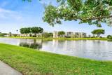 14623 Bonaire Boulevard - Photo 27