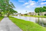 14623 Bonaire Boulevard - Photo 28