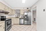 14623 Bonaire Boulevard - Photo 3