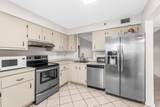 14623 Bonaire Boulevard - Photo 4