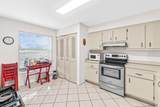 14623 Bonaire Boulevard - Photo 5