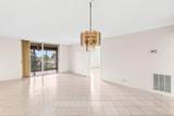14623 Bonaire Boulevard - Photo 7