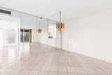 14623 Bonaire Boulevard - Photo 8