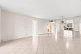 14623 Bonaire Boulevard - Photo 9