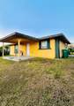 719 Carolina Avenue - Photo 1