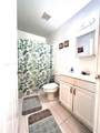 719 Carolina Avenue - Photo 10