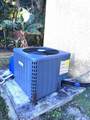 719 Carolina Avenue - Photo 11