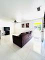 719 Carolina Avenue - Photo 3